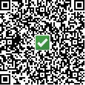 Healthcare Providers Similar to 1649284043 NPI Number | NPI Registry | www.DataLabs.Health