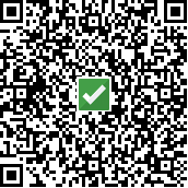 Healthcare Providers Similar to 1649284241 NPI Number | NPI Registry | www.DataLabs.Health