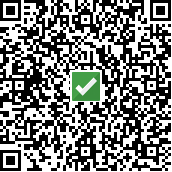 Healthcare Providers Similar to 1649284357 NPI Number | NPI Registry | www.DataLabs.Health