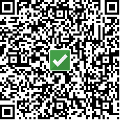 Healthcare Providers Similar to 1649284480 NPI Number | NPI Registry | www.DataLabs.Health