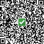 Healthcare Providers Similar to 1649284688 NPI Number | NPI Registry | www.DataLabs.Health