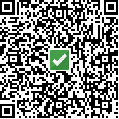 Healthcare Providers Similar to 1649284738 NPI Number | NPI Registry | www.DataLabs.Health