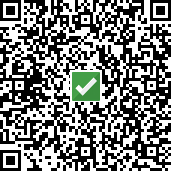 Healthcare Providers Similar to 1649285032 NPI Number | NPI Registry | www.DataLabs.Health