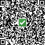 Healthcare Providers Similar to 1649285149 NPI Number | NPI Registry | www.DataLabs.Health