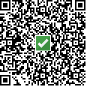 Healthcare Providers Similar to 1649285214 NPI Number | NPI Registry | www.DataLabs.Health