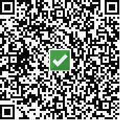 Healthcare Providers Similar to 1649285339 NPI Number | NPI Registry | www.DataLabs.Health