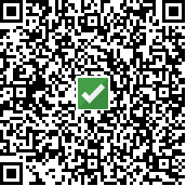 Healthcare Providers Similar to 1649285438 NPI Number | NPI Registry | www.DataLabs.Health