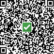 Healthcare Providers Similar to 1649285867 NPI Number | NPI Registry | www.DataLabs.Health