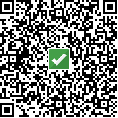 Healthcare Providers Similar to 1649286311 NPI Number | NPI Registry | www.DataLabs.Health