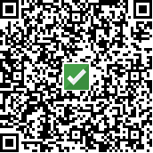 Healthcare Providers Similar to 1649286345 NPI Number | NPI Registry | www.DataLabs.Health