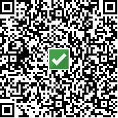 Healthcare Providers Similar to 1649286501 NPI Number | NPI Registry | www.DataLabs.Health