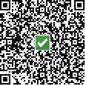 Healthcare Providers Similar to 1649286576 NPI Number | NPI Registry | www.DataLabs.Health