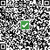 Healthcare Providers Similar to 1649286840 NPI Number | NPI Registry | www.DataLabs.Health