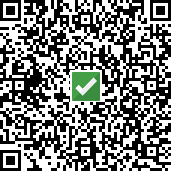 Healthcare Providers Similar to 1649286899 NPI Number | NPI Registry | www.DataLabs.Health