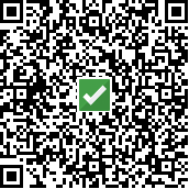 Healthcare Providers Similar to 1649286915 NPI Number | NPI Registry | www.DataLabs.Health