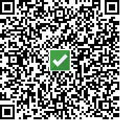 Healthcare Providers Similar to 1649286923 NPI Number | NPI Registry | www.DataLabs.Health