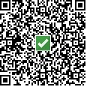 Healthcare Providers Similar to 1649286972 NPI Number | NPI Registry | www.DataLabs.Health