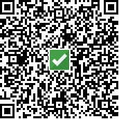 Healthcare Providers Similar to 1649287004 NPI Number | NPI Registry | www.DataLabs.Health