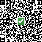 Healthcare Providers Similar to 1649287244 NPI Number | NPI Registry | www.DataLabs.Health