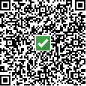 Healthcare Providers Similar to 1649287251 NPI Number | NPI Registry | www.DataLabs.Health