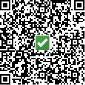 Healthcare Providers Similar to 1649287293 NPI Number | NPI Registry | www.DataLabs.Health