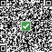 Healthcare Providers Similar to 1649287301 NPI Number | NPI Registry | www.DataLabs.Health