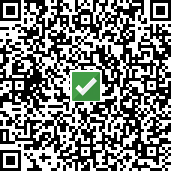 Healthcare Providers Similar to 1649287335 NPI Number | NPI Registry | www.DataLabs.Health