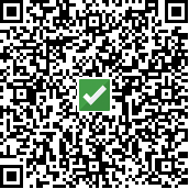 Healthcare Providers Similar to 1649287343 NPI Number | NPI Registry | www.DataLabs.Health