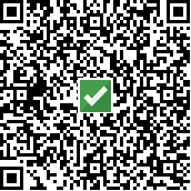 Healthcare Providers Similar to 1649287442 NPI Number | NPI Registry | www.DataLabs.Health