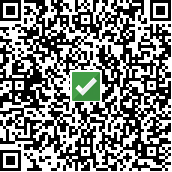 Healthcare Providers Similar to 1649287681 NPI Number | NPI Registry | www.DataLabs.Health