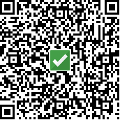 Healthcare Providers Similar to 1649287764 NPI Number | NPI Registry | www.DataLabs.Health