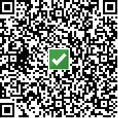 Healthcare Providers Similar to 1649287772 NPI Number | NPI Registry | www.DataLabs.Health