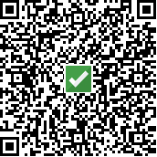 Healthcare Providers Similar to 1649288424 NPI Number | NPI Registry | www.DataLabs.Health