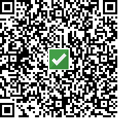 Healthcare Providers Similar to 1649288853 NPI Number | NPI Registry | www.DataLabs.Health