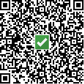 Healthcare Providers Similar to 1649289000 NPI Number | NPI Registry | www.DataLabs.Health