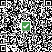 Healthcare Providers Similar to 1649289117 NPI Number | NPI Registry | www.DataLabs.Health