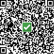 Healthcare Providers Similar to 1649289919 NPI Number | NPI Registry | www.DataLabs.Health