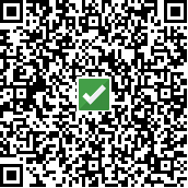 Healthcare Providers Similar to 1649289976 NPI Number | NPI Registry | www.DataLabs.Health