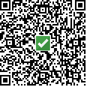 Healthcare Providers Similar to 1649289992 NPI Number | NPI Registry | www.DataLabs.Health