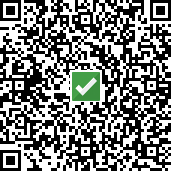 Healthcare Providers Similar to 1649290073 NPI Number | NPI Registry | www.DataLabs.Health