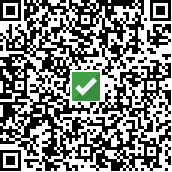 Healthcare Providers Similar to 1649290289 NPI Number | NPI Registry | www.DataLabs.Health