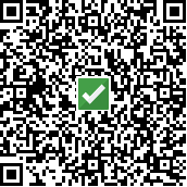 Healthcare Providers Similar to 1649290438 NPI Number | NPI Registry | www.DataLabs.Health