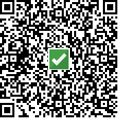 Healthcare Providers Similar to 1649290479 NPI Number | NPI Registry | www.DataLabs.Health