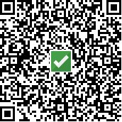 Healthcare Providers Similar to 1649290529 NPI Number | NPI Registry | www.DataLabs.Health