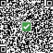 Healthcare Providers Similar to 1649290578 NPI Number | NPI Registry | www.DataLabs.Health