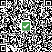 Healthcare Providers Similar to 1649290644 NPI Number | NPI Registry | www.DataLabs.Health