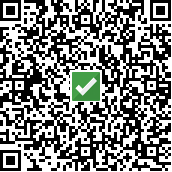 Healthcare Providers Similar to 1649290834 NPI Number | NPI Registry | www.DataLabs.Health