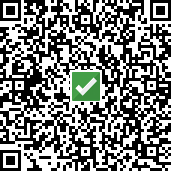 Healthcare Providers Similar to 1649290891 NPI Number | NPI Registry | www.DataLabs.Health