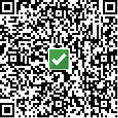 Healthcare Providers Similar to 1649290974 NPI Number | NPI Registry | www.DataLabs.Health