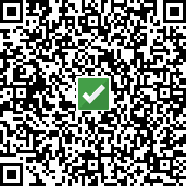 Healthcare Providers Similar to 1649291089 NPI Number | NPI Registry | www.DataLabs.Health